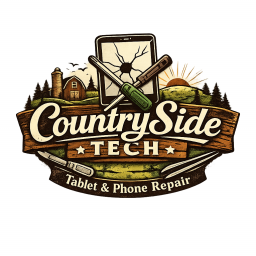 logo main